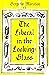 The Liberal in the Looking Glass