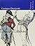 RICORDI DONIZETTI G. - ELISIR D'AMORE - CONDUCTEUR Classical sheets Full score by DONIZETTI G. (2003-06-06)