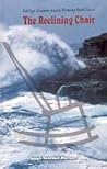 The reclining chair by Thoppil Mohamed Meeran