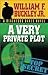 A Very Private Plot (Blackford Oakes Novel) by Buckley, William F(August 1, 2006) Paperback