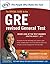 TheOfficial Guide to the GR...