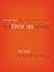 The Christian Atheist: Believing in God but Living As If He Doesn't Exist by Craig Groeschel(2011-04-19)