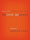 The Christian Ath...