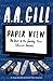 Paper View