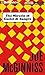 The Miracle of Castel Di Sangro by Joe McGinniss (1999-05-20)