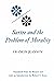 Sartre and the Problem of Morality (Studies in Phenomenology & Existential Philosophy) (French Edition)