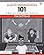 Audio Engineering 101-2nd Edition