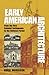 Early American Architecture: From the First Colonial Settlements to the National Period (Dover Architecture) by Morrison, Hugh (2010) Paperback