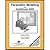 Parametric Modeling With Solidworks 2009 (09) by [Perfect Paperback (2009)]