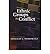Ethnic Groups in Conflict by Horowitz, Donald L (2001) Paperback