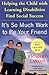 It's So Much Work to be Your Friend: Helping the Child with Learning Disabilities Find Social Success by Lavoie, Richard D. (2007) Paperback
