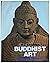 Buddhist Art