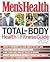 Men's Health Total Body Hea...