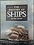 History of Ships, The by Peter Kemp (2002-08-08)
