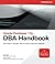 Oracle Database 11g DBA Handbook (Oracle Press) by Bryla, Bob Published by McGraw-Hill Osborne Media 1st (first) edition (2007) Paperback