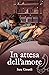 In attesa dell'amore (Italian Edition)