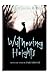 Wuthering Heights: From the Novel by Emily Bronte (Usborne Classics Retold)