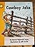 Cowboy Jake (Sunshine Ficti...