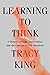 Learning to Think: A Memoir of Faith, Superstition, and the Courage to Ask Questions