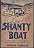 SHANTYBOAT