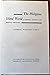 Philippine Island World: A Physical, Cultural, and Regional Geography. Reprint of the 1967 Ed# (California Library Reprint Series)