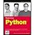Beginning Python (05) by Norton, Peter C - Samuel, Alex - Aitel, Dave - Foster-Johnson, [Paperback (2005)]