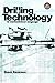 Drilling Technology in Nontechnical Language by Steve Devereux (1999-11-01)