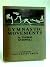 Gymnastic movements / by Thomas McDowell...Diagrams and sketc... by Thomas McDowell