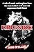 Ringside: A tale of music and mayhem from the man behind rock and roll superstars Cold Chisel