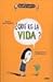 Que es la vida? / What is Life? (Spanish Edition)