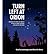 Turn Left at Orion: Hundreds of Night Sky Objects to See in a Home Telescope - and How to Find Them