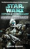 Hard Contact( Sta...