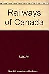 Railways of Canada