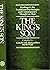 The King's Son