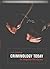 Criminology Today: An Integrative Introduction