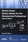 Electric Power Sy...