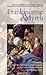 Frankincense & Myrrh by Martin Watt (1997-02-01)