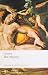 The Odyssey (Oxford World's Classics) Reprint edition by Homer (2008) Paperback