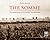 The Somme by Peter Barton (...