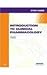 introduction-to-clinical-pharmacology