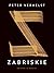 Zabriskie