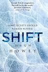 Shift - Omnibus E...