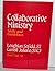 Collaborative Ministry: Skills and Guidelines Paperback July, 1987