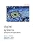 Digital Systems (12th Edition) by Ronald Tocci (2016-04-02)
