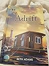 Adrift