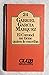 El coronel no tiene quien le escriba by Gabriel García Márquez