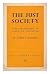 The just society : a re-aff...