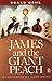 James and the Giant Peach [Paperback] [1996] Edition Unstated... by Roald Dahl