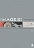 Images: A Reader: 1st (First) Edition