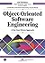 Object Oriented Software Engineering: A Use Case Driven Approach: A Use CASE Approach (ACM Press) by Ivar Jacobson (1-Jul-1992) Paperback